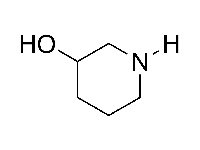 3-hydroxypiperidine