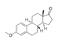 Estrone 3-methyl ether