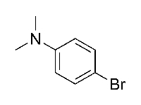 4-Bromo-N,N-dimethylaniline