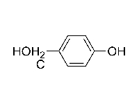 4-Hydroxybenzyl alcohol