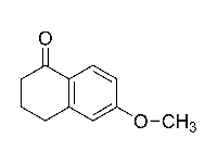 6-Methoxytetralone