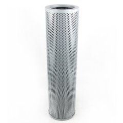 HYDRAULIC FILTER, CARTRIDGE