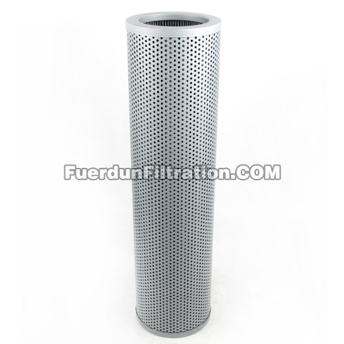 HYDRAULIC FILTER, CARTRIDGE