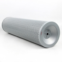 HYDRAULIC FILTER, CARTRIDGE