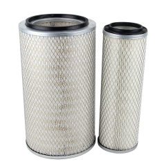 Air Filter,Round