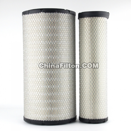 Air Filter,Round(SET)