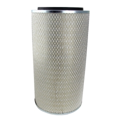 Air Filter,Round