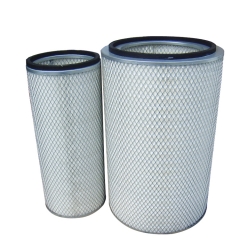 Air Filter,Round