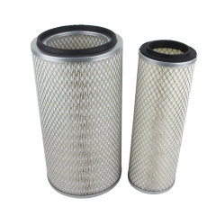 Air Filter,Round