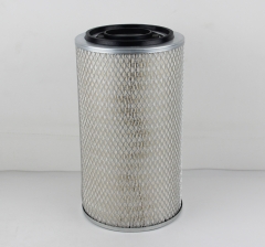 Air Filter,Round