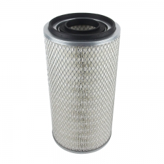 Air Filter,Round