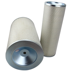 Air Filter,Round