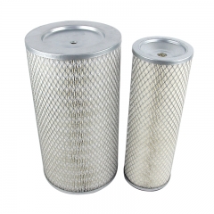 Air Filter,Round