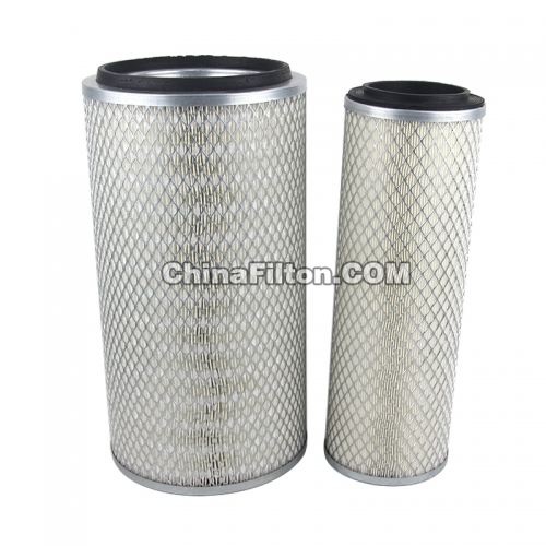 Air Filter,Round