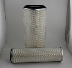 Air Filter,Round