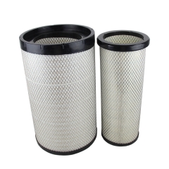 Air Filter,Round