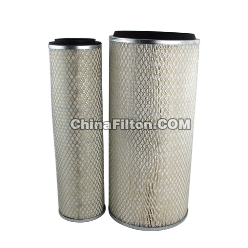 Air Filter,Round