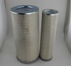 Air Filter,Round