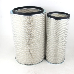 Air Filter,Round