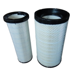 Air Filter,Round