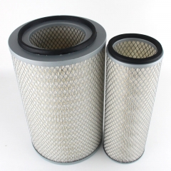 Air Filter,Round