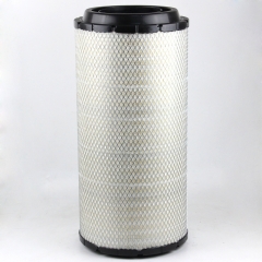 Air Filter,Round