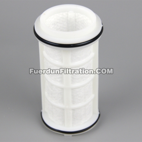 Urea Filter