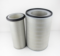 Air Filter,Round