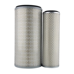 Air Filter,Round