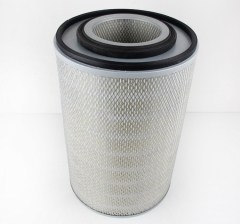 Air Filter,Round