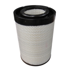 Air Filter,Round