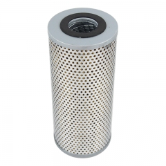 Hydraulic Filter, Cartridge