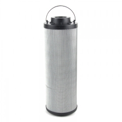 HYDRAULIC FILTER, CARTRIDGE