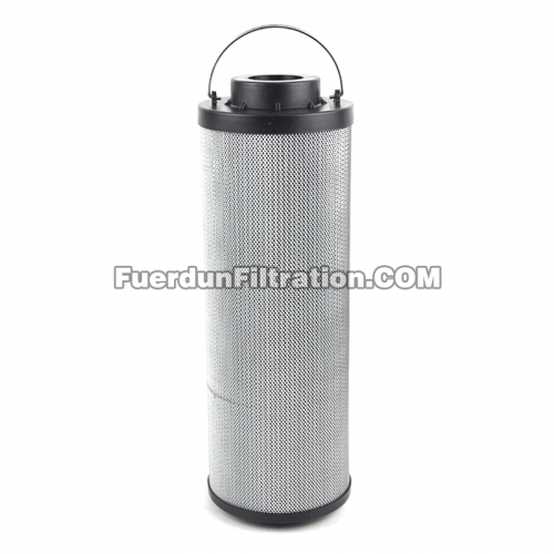 HYDRAULIC FILTER, CARTRIDGE