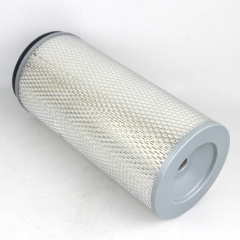 Air Filter, Round