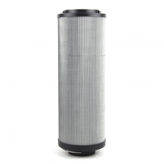 HYDRAULIC FILTER, CARTRIDGE