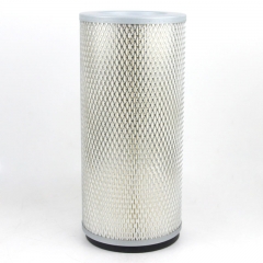 Air Filter, Round