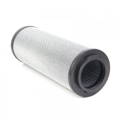 HYDRAULIC FILTER, CARTRIDGE