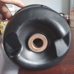 Centrifugal Filter