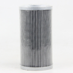 Transmission Filter