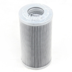 Transmission Filter