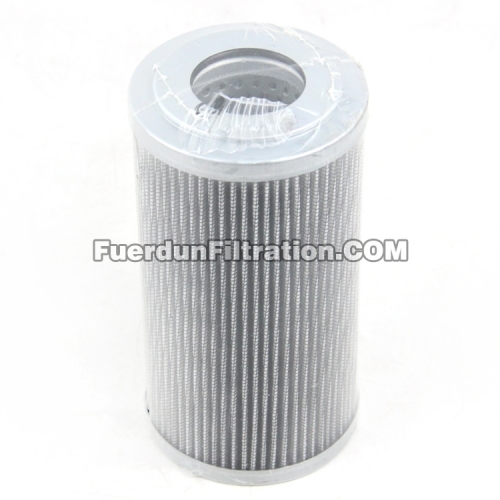 Transmission Filter