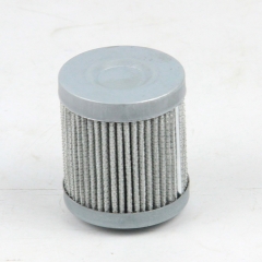 Gas Filter, Cartridge