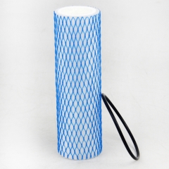 Gas Filter, Cartridge