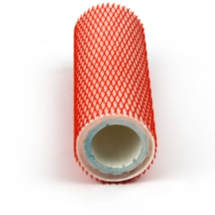 Gas Filter, Cartridge