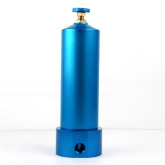 Gas Filter