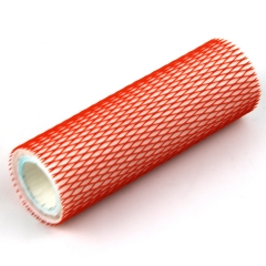 Gas Filter, Cartridge