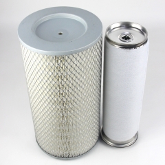 Air Filter,Round