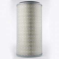 Air Filter,Round