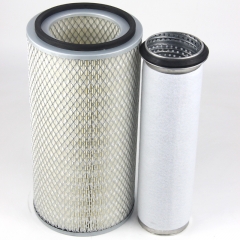 Air Filter,Round